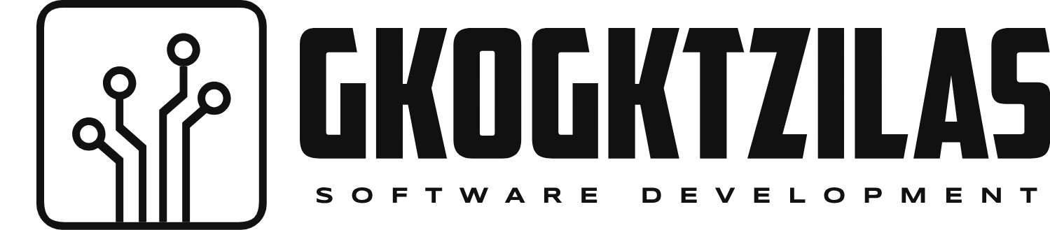 gkogktzilas_logo_big
