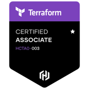 terraform_cert_logo