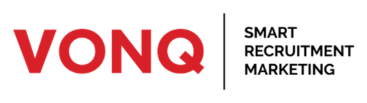 vonq